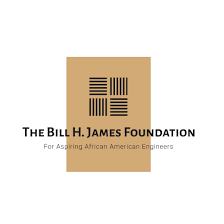 Bill H. James Foundation